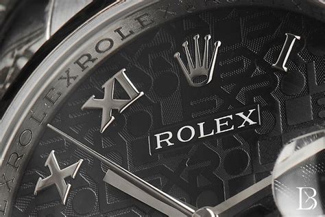 rehaut gravur rolex daytona|Rolex rehaut vs engraving.